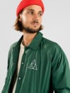HUF Essentials TT Coaches Jacket