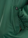 HUF Essentials TT Coaches Jacket