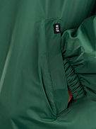 Essentials TT Coaches Jacket