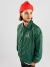 HUF Essentials TT Coaches Jacket