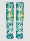 HUF Digital Plantlife Socks