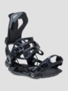 SP Private Snowboard Bindings