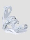 SP Bindings Private Snowboard Bindings