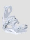SP Bindings Private Snowboard Bindingen