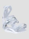 SP Private Snowboard Bindings