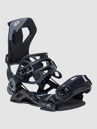 SP Bindings Core Multientry Snowboard Bindings