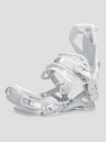 SP Bindings Core Multientry Snowboard Bindings