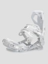 SP Bindings Core Multientry Snowboard Bindings