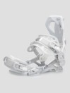 SP Bindings Core Multientry Snowboardbindningar