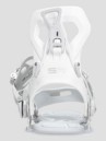SP Bindings Core Multientry Snowboard Bindings