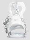 SP Bindings Core Multientry Snowboardbindningar