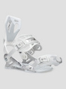 SP Bindings Core Multientry Snowboard Bindings