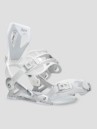 SP Bindings Core Multientry Snowboard Bindings