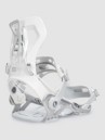 SP Bindings Core Multientry Snowboard Bindings