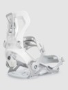 SP Bindings Core Multientry Snowboardbindningar