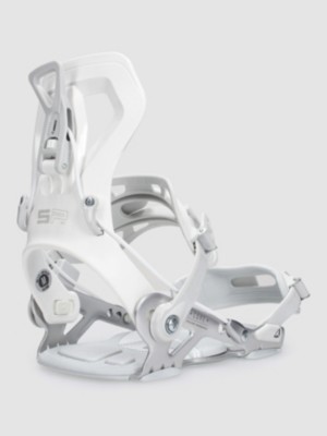SP Core Multientry Attacchi da Snowboard
