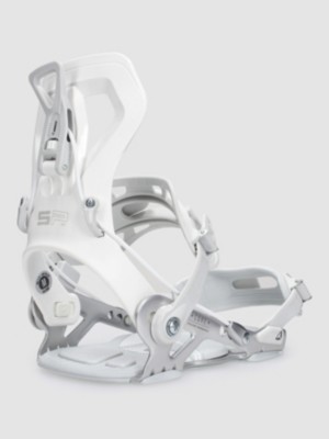 SP Core Multientry Snowboard Bindings - buy at Blue Tomato