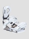 SP Bindings Core Multientry Fixations de Snowboard