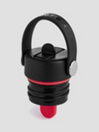 Hydro Flask Standard Flex Straw Fles