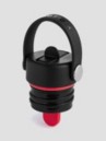 Hydro Flask Standard Flex Straw Flaša
