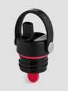 Hydro Flask Standard Flex Straw Fles