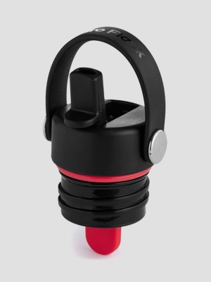 Hydro Flask Standard Flex Straw Fles