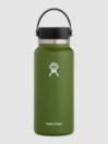 Hydro Flask 32 Oz Wide Flex