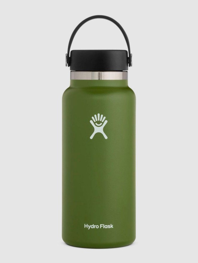 Hydro Flask 32 Oz Wide Flex