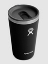 Hydro Flask 16 Oz All Around Tumbler Flaša