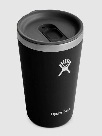 Hydro Flask 16 Oz All Around Tumbler Bottiglia