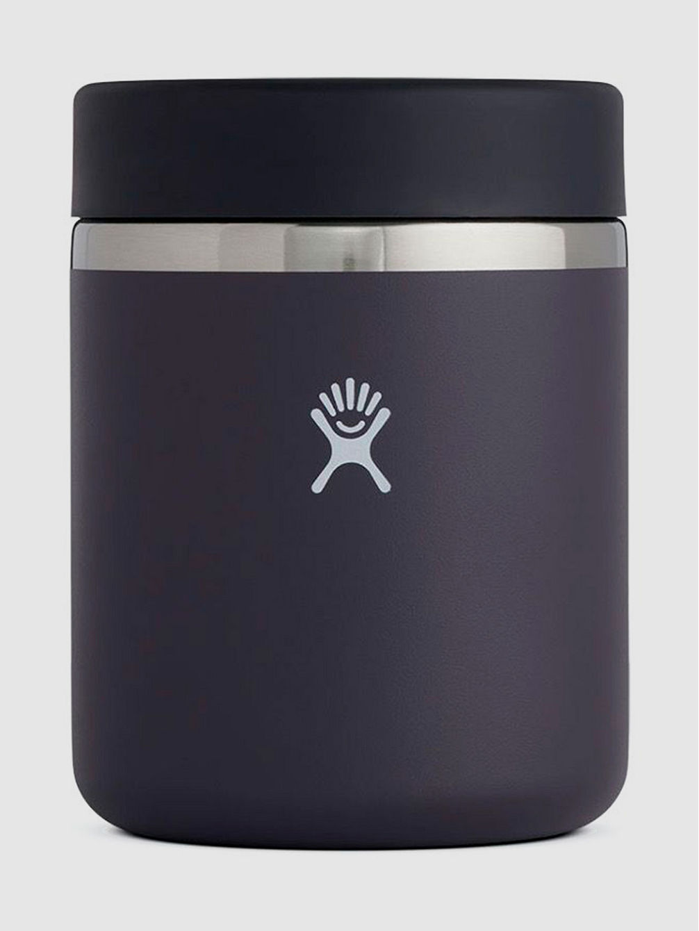 28 Oz Insulated Food Bottle