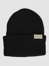 Picture Mayoa Gorro