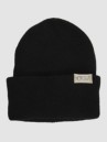 Picture Mayoa Gorro