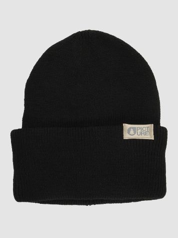 Picture Mayoa Beanie