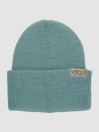 Picture Mayoa Beanie