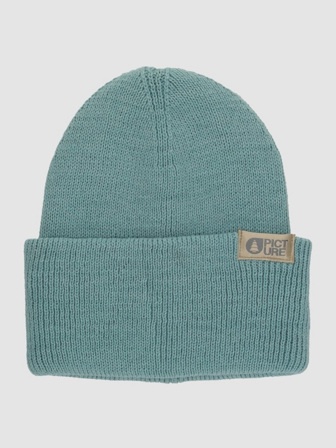 Picture Mayoa Beanie