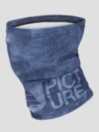 Picture Cachecol Tube