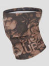Picture Cachecol Tube