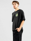 HUF Tesseract TT T-shirt