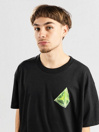 HUF Tesseract TT T-shirt