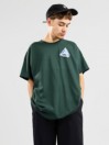 HUF Tesseract TT T-shirt