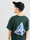 HUF Tesseract TT T-shirt