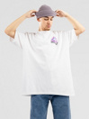 HUF Tesseract TT T-shirt