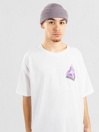 HUF Tesseract TT T-shirt