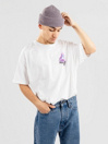 HUF Tesseract TT T-shirt