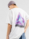 HUF Tesseract TT T-shirt