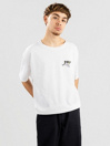 HUF At Home T-shirt