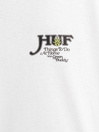 HUF At Home T-shirt