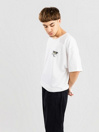 HUF At Home T-shirt