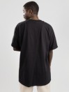 HUF Connect The Dots T-Shirt